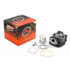Поршневая (ЦПГ)   Yamaha JOG 2JA 72   (Ø47 p-10)   оригинал Taiwan   SEE
