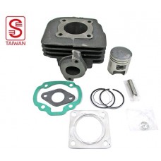 Поршневая (ЦПГ)   Suzuki AD 50   (Ø41, p-10)   SEE  Taiwan NEW