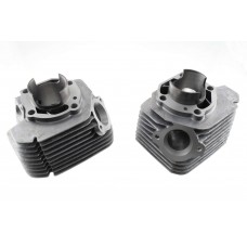 Цилиндры   ЯВА 350, 638   12V   (голые)   HEFEI