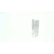 Цепь трансмиссии   428-98L   Delta, Alpha, ZUBR   (TM)   EVO