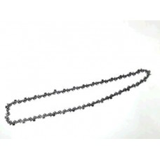 Цепь пильная 325, 1.5mm, 64зв, RS, под шину 16   FORPARK   TD