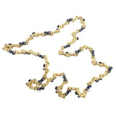 Цепь пильная 325, 1.3mm, 76зв, RS, под шину 20 (50см)   (золотая)   (Valbro)   SVET
