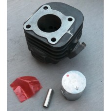 Поршневая (ЦПГ)   Yamaha JOG 3KJ 62   (Ø43 p-10)   VDK