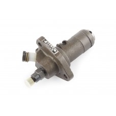 Насос топливный м/б   175N/180N   (7/9Hp)   GT