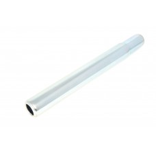 Подседельный штырь велосипеда (глагол)   (L-220mm, D-25,4mm) (сталь, хром)   YKX