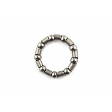 Подшипник велосипедный   (mod:04) (29x18x7mm)   YKX