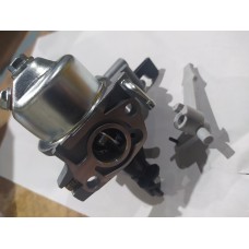 Карбюратор м/б 168F/170F (6,5/7Hp) ZS