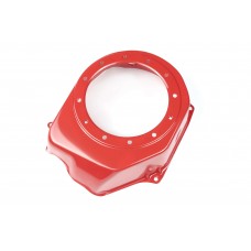 Кожух крыльчатки охлаждения ЦПГ м/б   168F/170F   (6,5/7Hp, D-160mm)   ZS