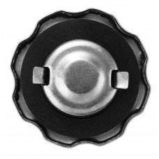 Крышка бака топливного м/б   168F/170F   (6,5/7Hp)   ZS