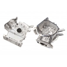 Блок двигателя м/б   170F   (7Hp)   (Ø70,00)   ZS