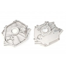 Крышка блока двигателя м/б   177F/188F   (9/13Hp)   ZS