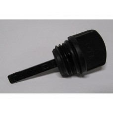 Щуп масла в двигателе м/б   177F/188F   (9/13Hp)