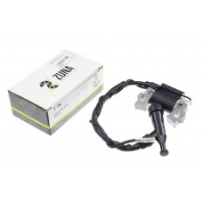 Катушка зажигания м/б   168F/170F   (6,5/7Hp)   ZUNA