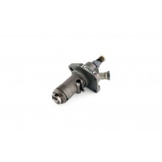 Паливний насос м/б 175N/180N (7/9Hp) ZUNA