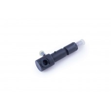Форсунка (у зборі) м/б 178F (6/9Hp) ZUNA