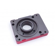 Переходная пластина редуктора м/б   178F/186F    (6/9Hp)   DIGGER