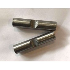 Ось коромысла м/б (пара)   175N/180N   (7/9Hp)
