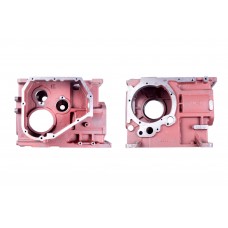 Блок двигателя м/б   190N   (12Hp)   (mod# R190N)