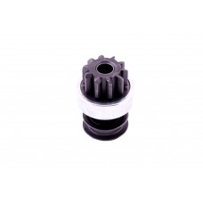 Бендикс м/б   190N/195N   (12/15Hp)   (Z=10, L-14mm)