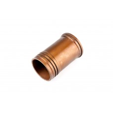 Гільза м/б R185N (Hp, Ø85,00) (H-160mm, D-106, D-98mm)