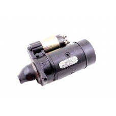 Електростартер м/б 190N/195N (12/15Hp) (Z-9, 67,50mm)