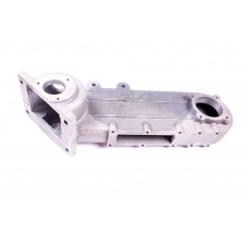 Корпус редуктора фрези м/б 190N/195N (12/15Hp)