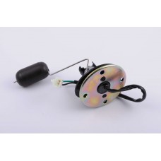 Датчик топливного бака   2T TB50, Suzuki RUN   SENSOR-61