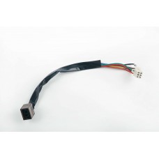 Индикатор переключения скоростей   Delta, Alpha   FLASH-249