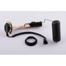 Датчик топливного бака   Suzuki AD50/100   SENSOR-61