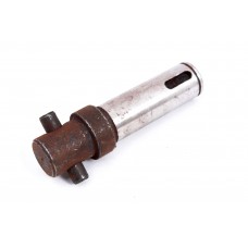 Вал кик-стартера м/б   190N/195N   (12/15Hp)   XING