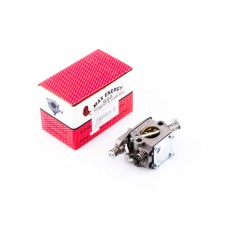 Карбюратор б/п   для St M 230/250   (Walbro)   BEST
