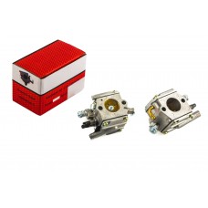 Карбюратор для St M 380/381 BEST