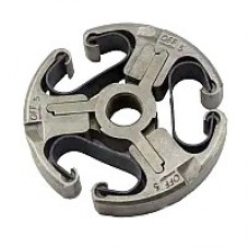 Муфта сцепления б/п   для Husqvarna 365/372   BEST