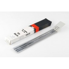 Напильник бензопильный   Ø5,0mm   #OR   BEST