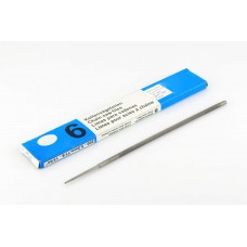 Напильник бензопильный   Ø5,2mm   #OR   BEST