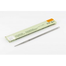 Напильник бензопильный   Ø5,5mm   #OR   BEST