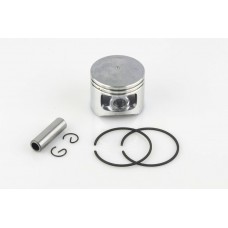 Поршень б/п   для Goodluck GL 5200   (Ø45,00)   BEST