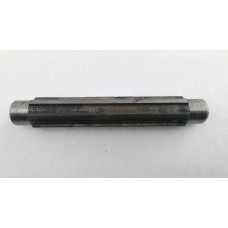 Вал понижающей/повышающей шестерни КПП м/б   180N/195N   (9Hp/12Hp)   (L-152)   ST