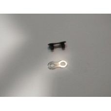 Замок на скоростную цепь (6/7/8 ) MAIA  CT-830-1  KL