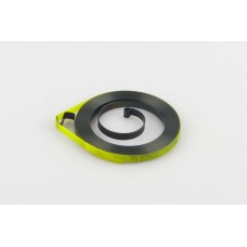 Пружина стартера б/п   для Husqvarna 137/142   BEST