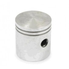 Поршень   веломотор 0   (38,03mm) EVO-2