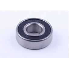 Подшипник шкива 6202 RS  KRO 900 AMG