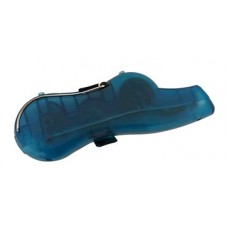 Инструмент   для мойки цепи велосипеда Kenli KL-7003 KL