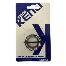 Ключ   для спиц KL-9726A KL