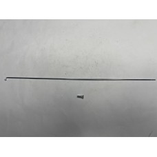 Спица велосипедная   (L-292mm)   (1шт) FM