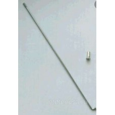 Спица велосипедная   (L-294mm)   (1шт) FM