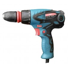 Шуруповерт   Spektr professional   (1400 Вт) SVET