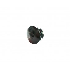 Якорь рулевой с крышкой 1-1/8 KL-4042 A KL