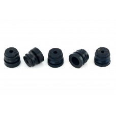 Сайлентблок Goodluck GL 4500/5200   (компл. 5 шт)   BEST