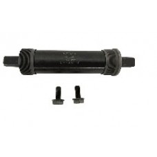 Каретка велосипедная   неразборная   (квадрат)   (L-170mm) Kenli  KL-08AL Fatbike KL